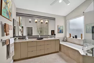 6400 3 Lakes Ln, Boynton Beach, FL 33437 - Photo 30