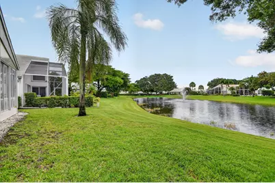 6400 3 Lakes Lane, Boynton Beach, FL 33437 - Photo 48