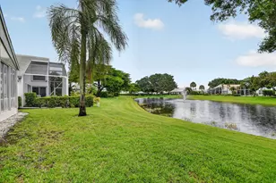 6400 3 Lakes Ln, Boynton Beach, FL 33437 - Photo 48