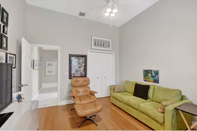 6400 3 Lakes Lane, Boynton Beach, FL 33437 - Photo 38