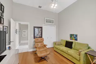 6400 3 Lakes Ln, Boynton Beach, FL 33437 - Photo 38