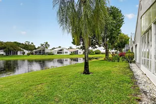 6400 3 Lakes Ln, Boynton Beach, FL 33437 - Photo 44
