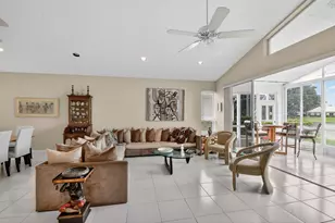 6400 3 Lakes Ln, Boynton Beach, FL 33437 - Photo 10