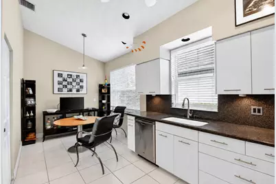 6400 3 Lakes Lane, Boynton Beach, FL 33437 - Photo 20
