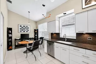 6400 3 Lakes Ln, Boynton Beach, FL 33437 - Photo 20