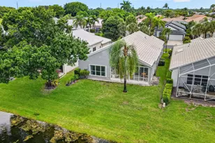 6400 3 Lakes Ln, Boynton Beach, FL 33437 - Photo 64