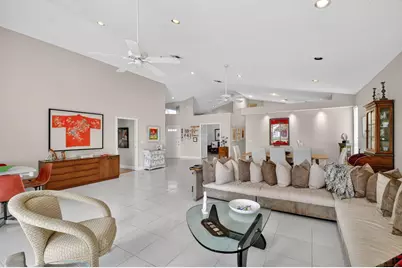 6400 3 Lakes Lane, Boynton Beach, FL 33437 - Photo 12