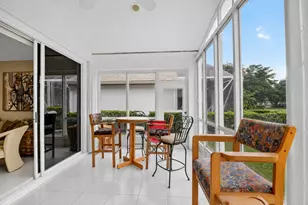 6400 3 Lakes Ln, Boynton Beach, FL 33437 - Photo 16