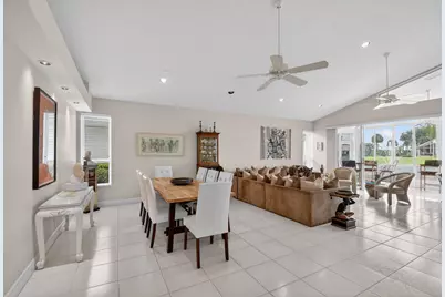 6400 3 Lakes Lane, Boynton Beach, FL 33437 - Photo 6