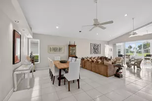 6400 3 Lakes Ln, Boynton Beach, FL 33437 - Photo 6