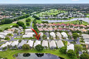 6400 3 Lakes Ln, Boynton Beach, FL 33437 - Photo 58