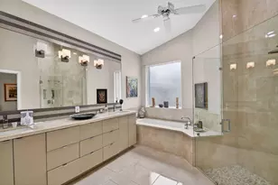 6400 3 Lakes Ln, Boynton Beach, FL 33437 - Photo 28