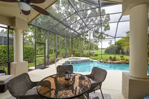 9172 Pumpkin Ridge, Port Saint Lucie, FL 34986 - Photo 42