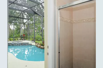 9172 Pumpkin Ridge, Port Saint Lucie, FL 34986 - Photo 28
