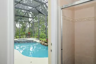 9172 Pumpkin Ridge, Port Saint Lucie, FL 34986 - Photo 28