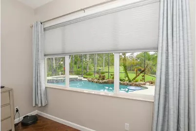 9172 Pumpkin Ridge, Port Saint Lucie, FL 34986 - Photo 22