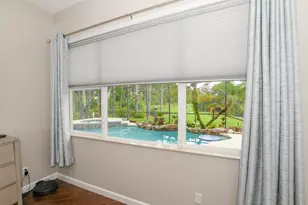 9172 Pumpkin Ridge, Port Saint Lucie, FL 34986 - Photo 22