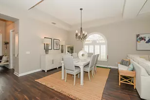 9172 Pumpkin Ridge, Port Saint Lucie, FL 34986 - Photo 16