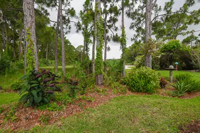9172 Pumpkin Ridge, Port Saint Lucie, FL 34986 - Photo 46