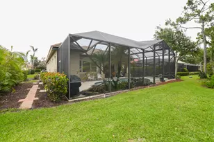 9172 Pumpkin Ridge, Port Saint Lucie, FL 34986 - Photo 50