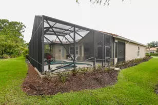 9172 Pumpkin Ridge, Port Saint Lucie, FL 34986 - Photo 48
