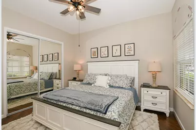 9172 Pumpkin Ridge, Port Saint Lucie, FL 34986 - Photo 30