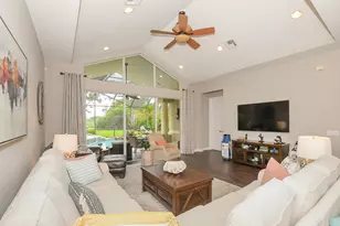 9172 Pumpkin Ridge, Port Saint Lucie, FL 34986 - Photo 18