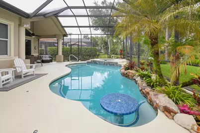 9172 Pumpkin Ridge, Port Saint Lucie, FL 34986 - Photo 40