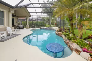 9172 Pumpkin Ridge, Port Saint Lucie, FL 34986 - Photo 40