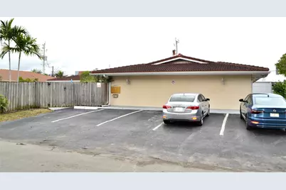 4209 NE 21st Avenue #3, Fort Lauderdale, FL 33308 - Photo 2