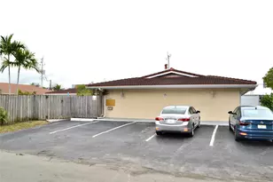 4209 NE 21st Ave, Fort Lauderdale, FL 33308 - Photo 2