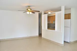 4209 NE 21st Ave, Fort Lauderdale, FL 33308 - Photo 6