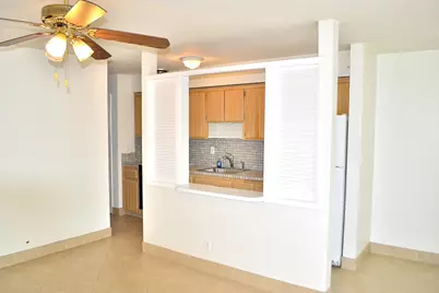 4209 NE 21st Avenue #3, Fort Lauderdale, FL 33308 - Photo 8