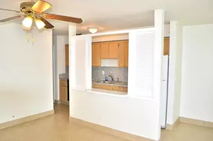 4209 NE 21st Ave, Fort Lauderdale, FL 33308 - Photo 8
