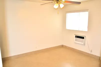 4209 NE 21st Avenue #3, Fort Lauderdale, FL 33308 - Photo 10