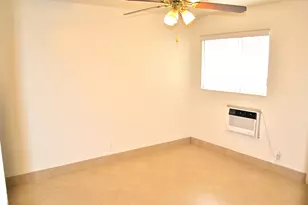 4209 NE 21st Ave, Fort Lauderdale, FL 33308 - Photo 10