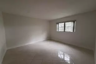 8141 SW 24th Ct, Davie, FL 33324 - Photo 10