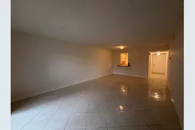 8141 SW 24th Court #106, Davie, FL 33324 - Photo 4