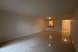 8141 SW 24th Ct, Davie, FL 33324 - Photo 4