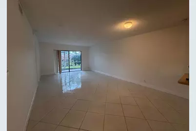 8141 SW 24th Court #106, Davie, FL 33324 - Photo 6