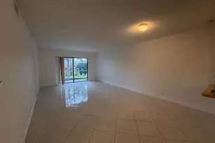 8141 SW 24th Ct, Davie, FL 33324 - Photo 6