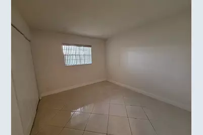 8141 SW 24th Court #106, Davie, FL 33324 - Photo 12