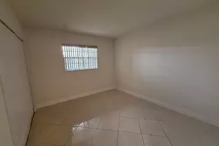 8141 SW 24th Ct, Davie, FL 33324 - Photo 12