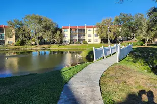 2050 Oleander Blvd, Fort Pierce, FL 34950 - Photo 10