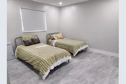 2050 Oleander Boulevard #8-109, Fort Pierce, FL 34950 - Photo 6