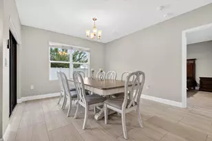 6109 NW Regent St, Port Saint Lucie, FL 34983 - Photo 8