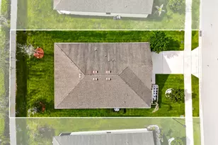 6109 NW Regent St, Port Saint Lucie, FL 34983 - Photo 22