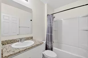 6109 NW Regent St, Port Saint Lucie, FL 34983 - Photo 16