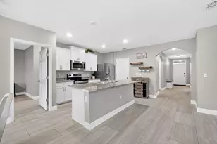 6109 NW Regent St, Port Saint Lucie, FL 34983 - Photo 1