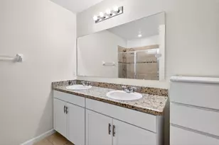 6109 NW Regent St, Port Saint Lucie, FL 34983 - Photo 12